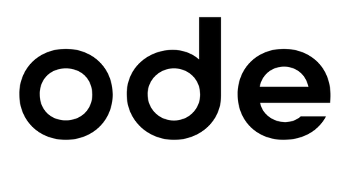 elleod